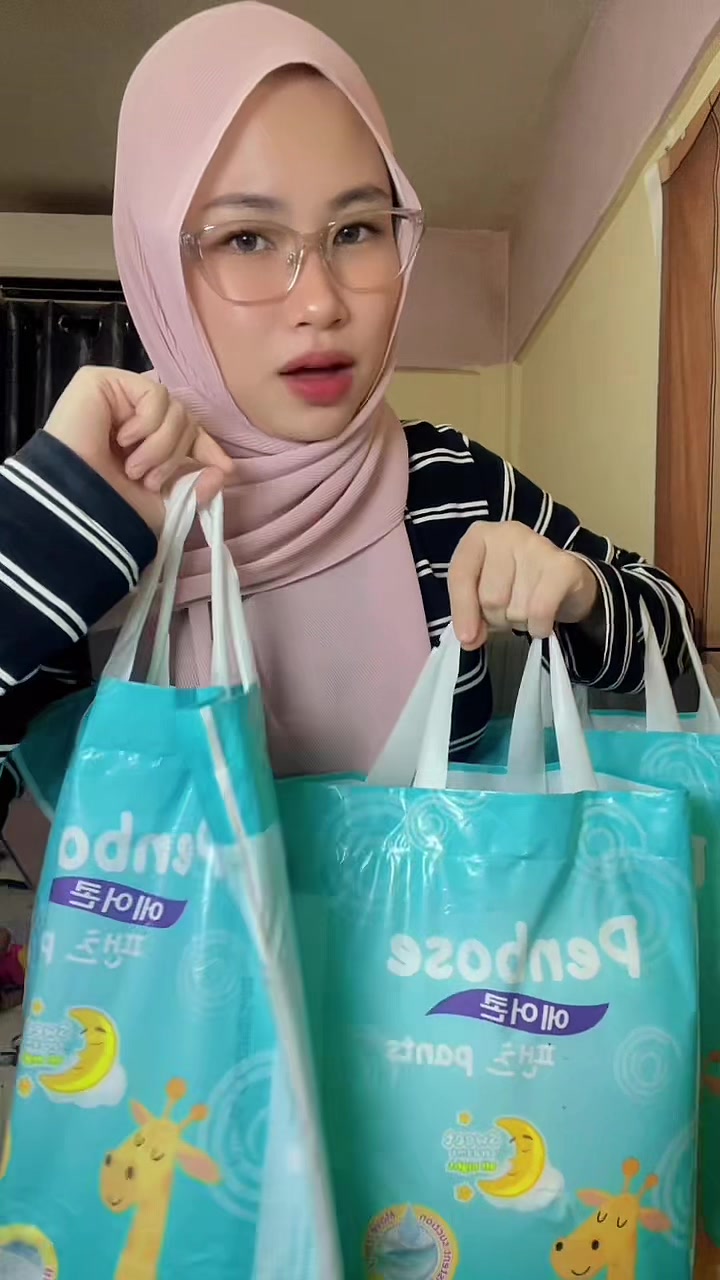 @Lily Aisyah R 🌸