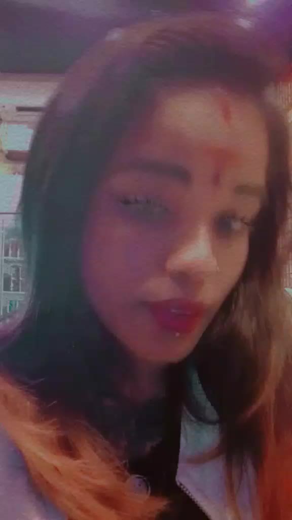 @โค๐ค๐คแดษชแดแดแดส ษขแดสส๐ค๐คโค