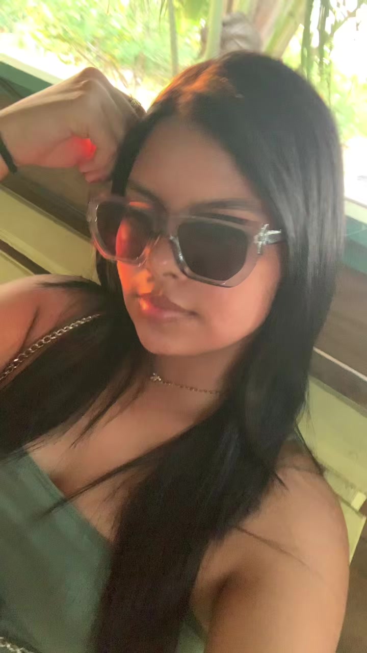 @kaarlagisela