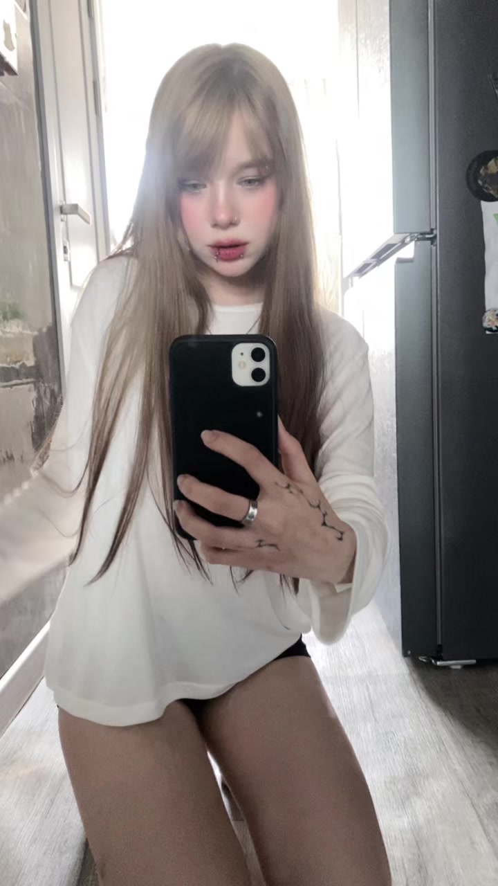 @тгк: y0ka