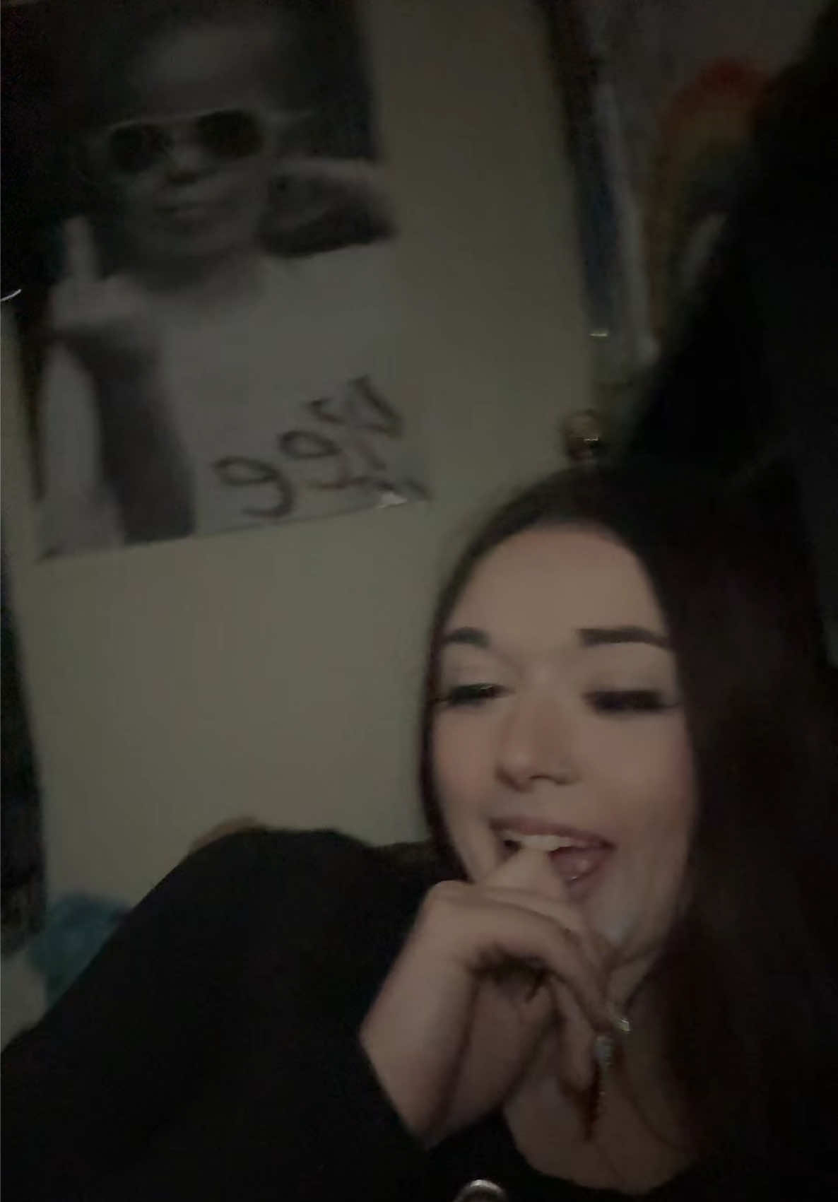 @Caitlin Sully