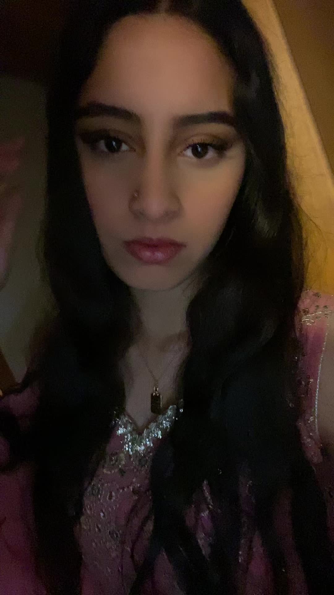 @ਅਮਰਰੂਪ