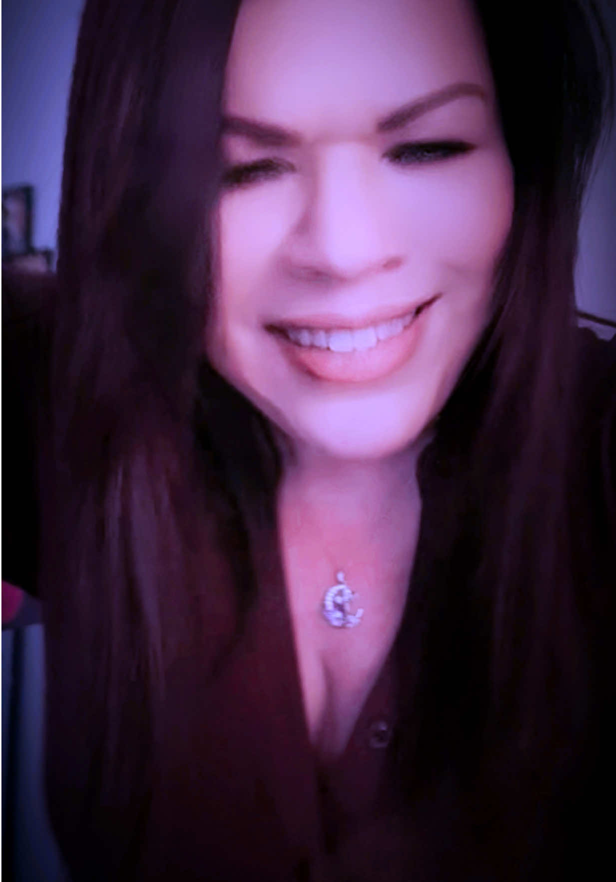 @Vettie721🦋