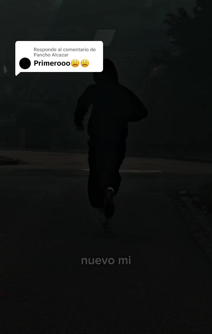 @1%👑