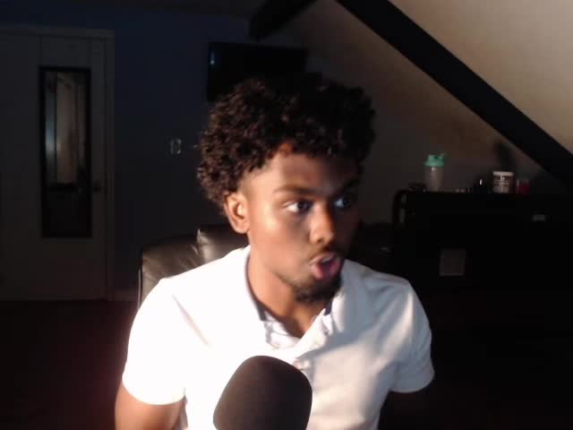 @Ben