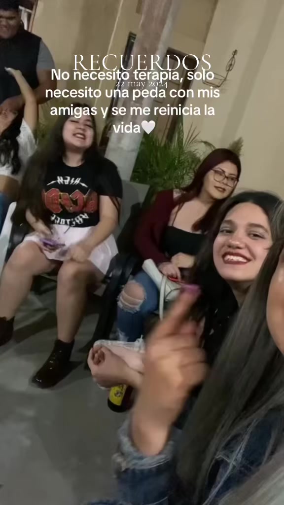 @Andrea Bermúdez