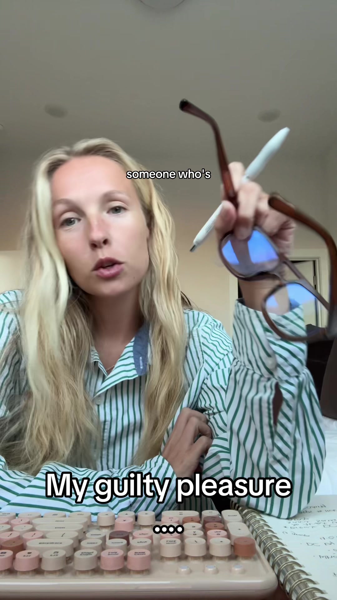 @caitlinminutes