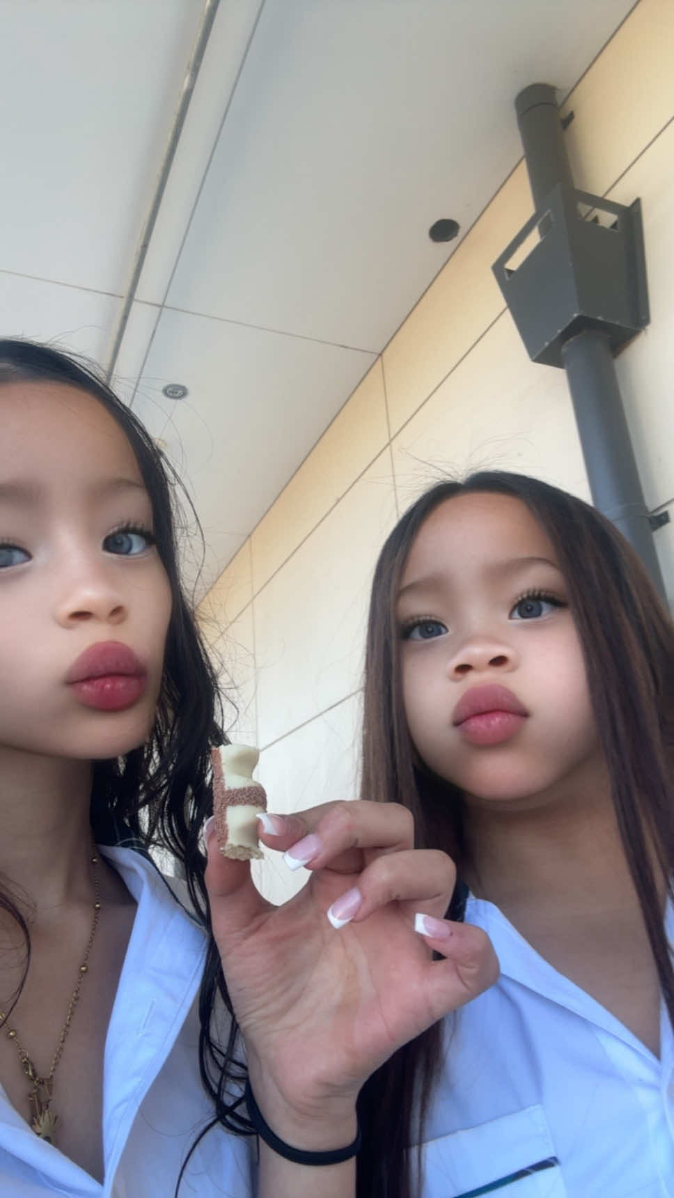 @:ᥫ᭡𝐍.