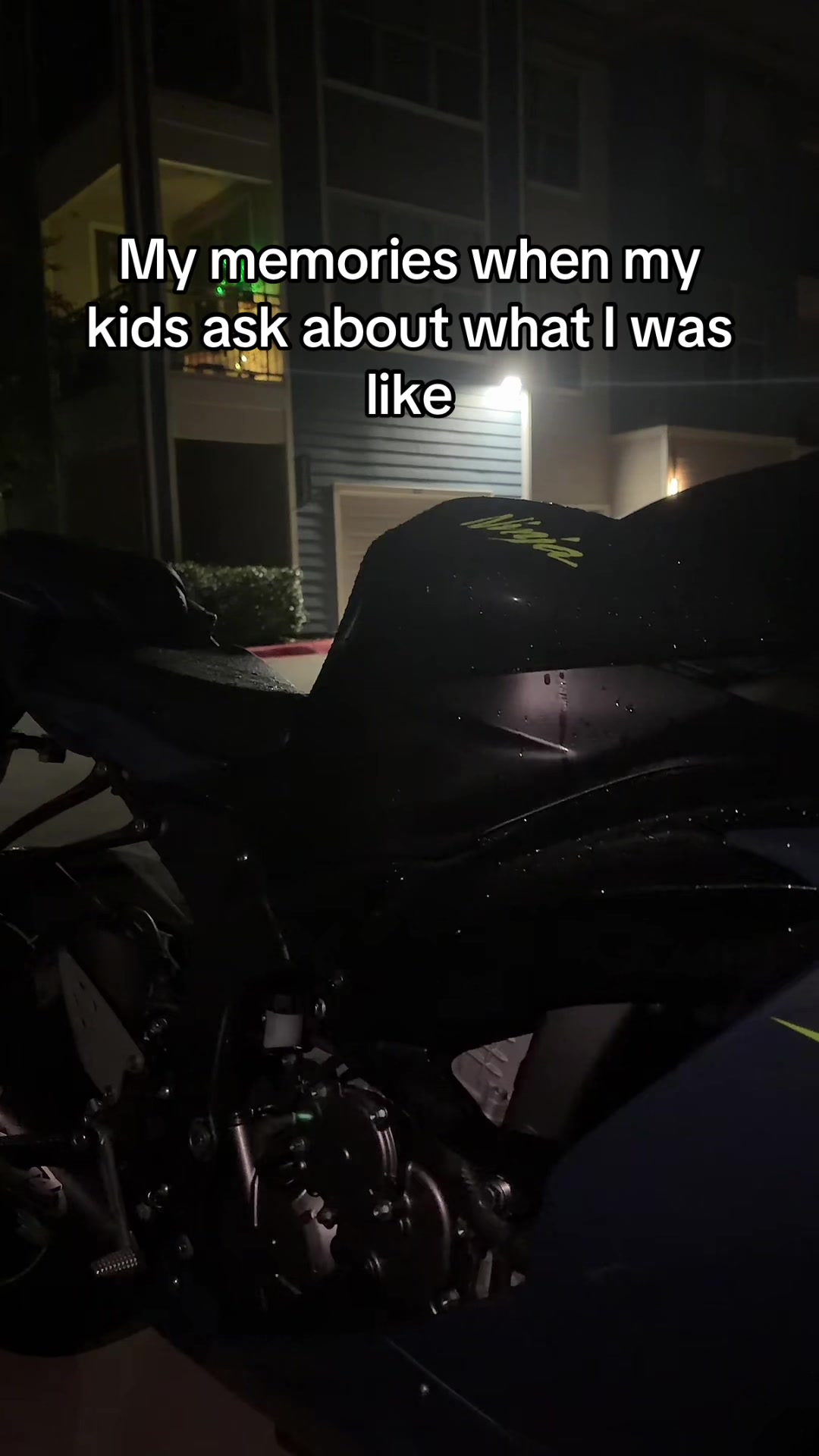 @2wheeledbro
