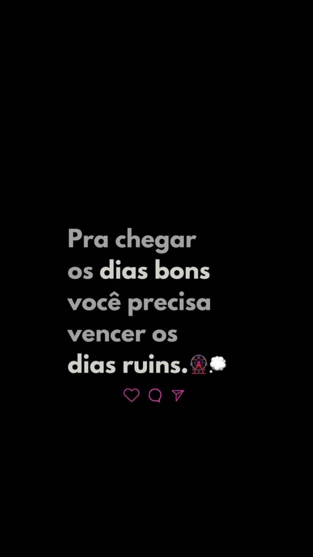 @citou2bjs