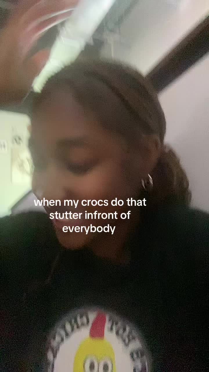 @Tootiefruttii