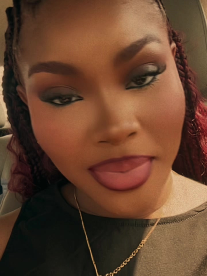 @Doreen_odb