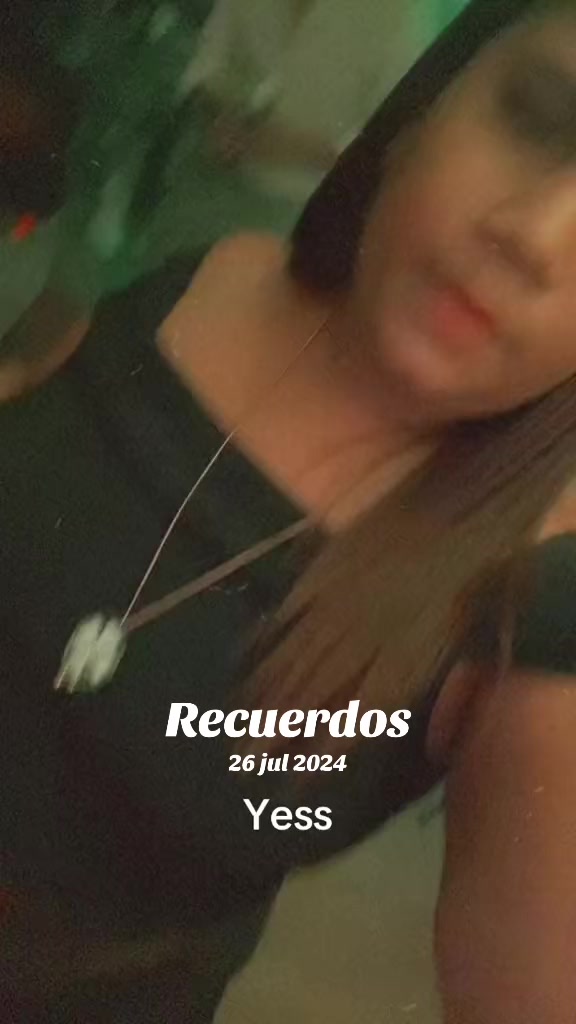 @Shakira Cabrera