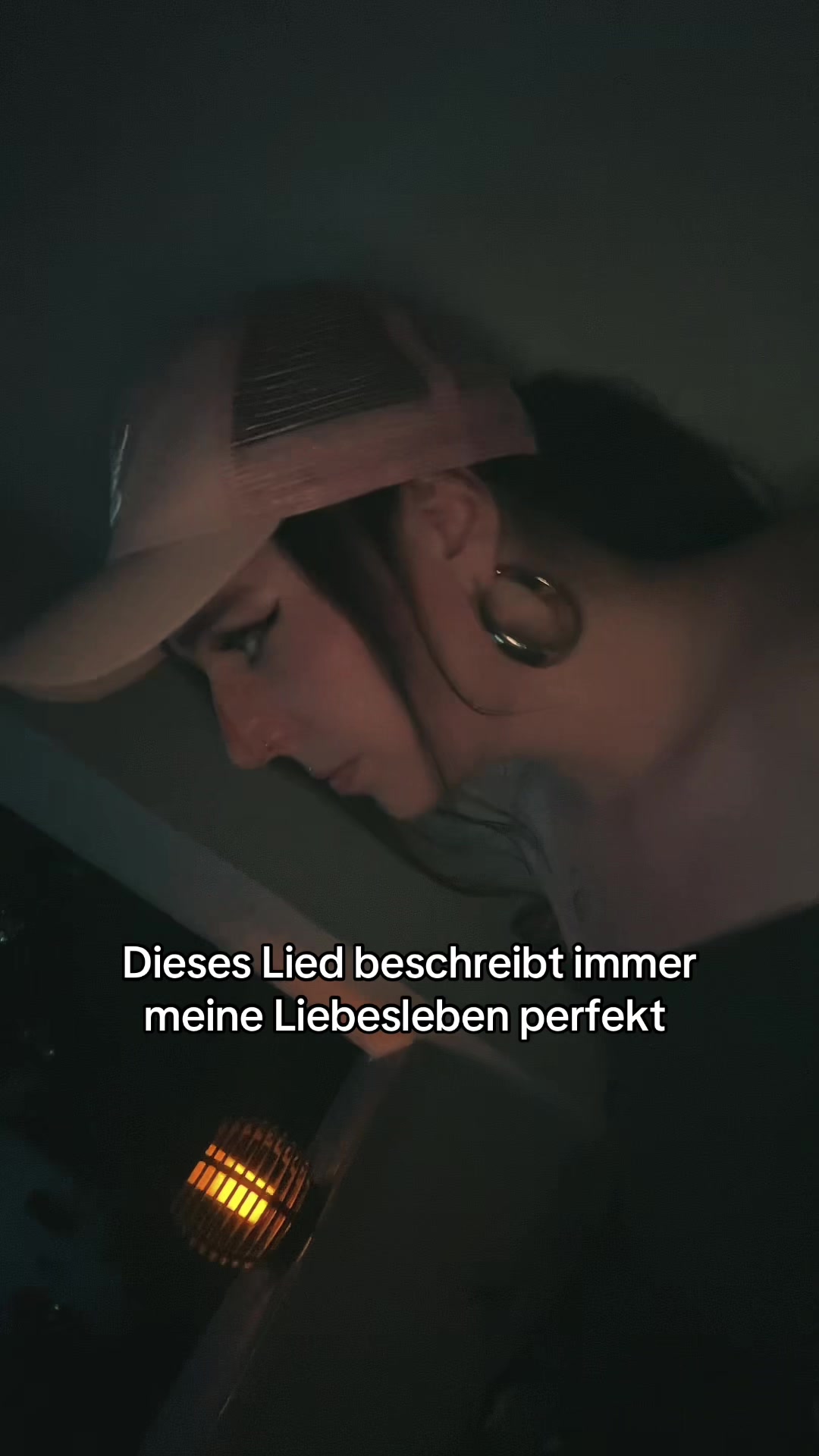 @Lenii