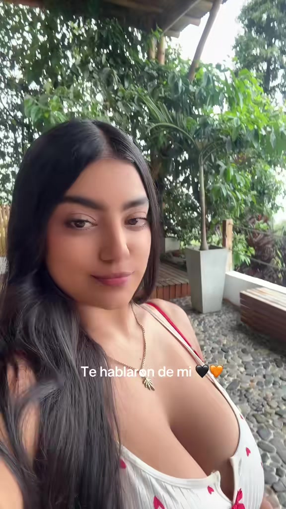 @Mariana Duque 🌙