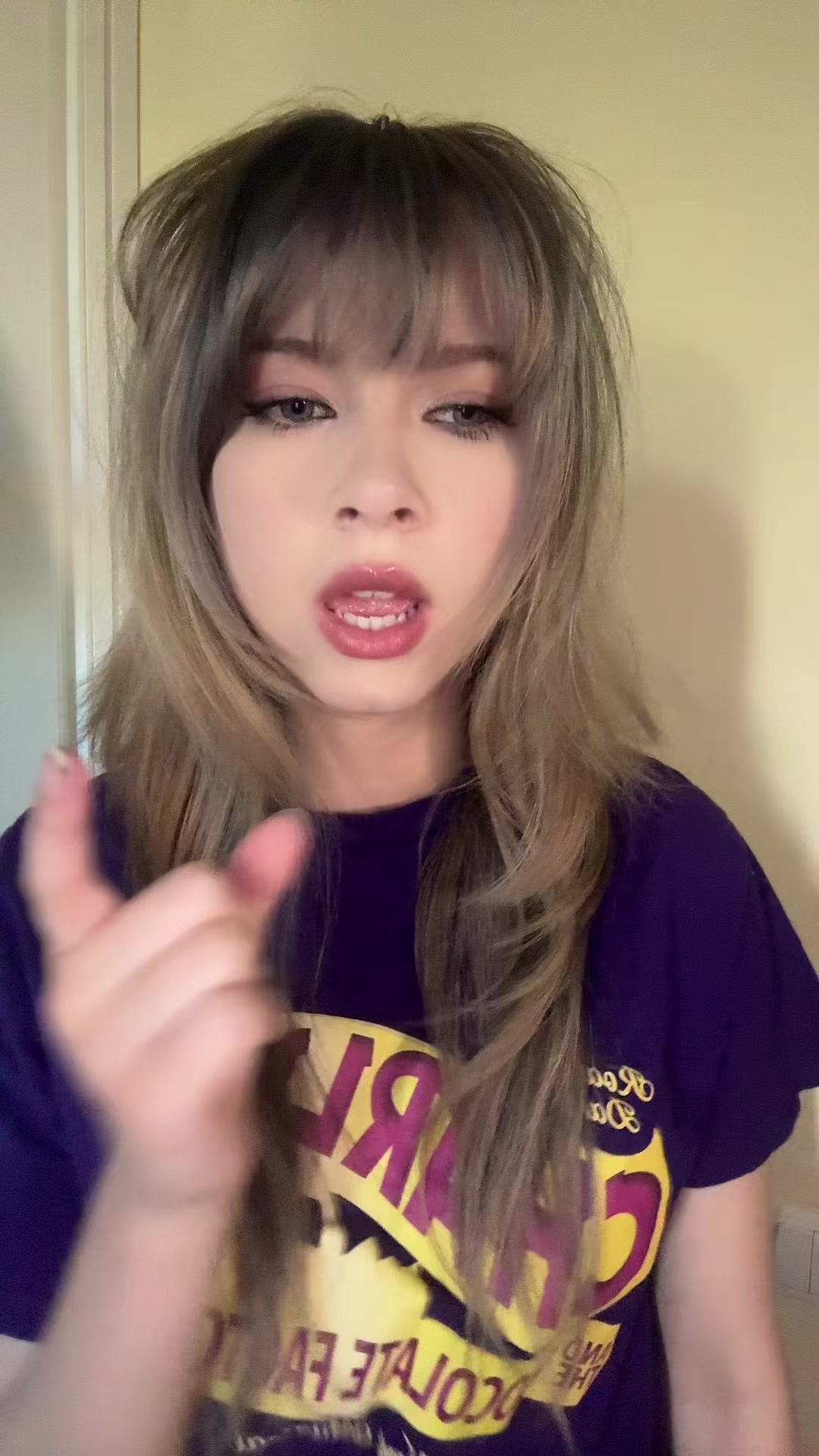 @Заполинка