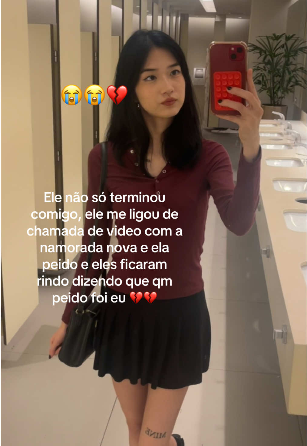 @claira