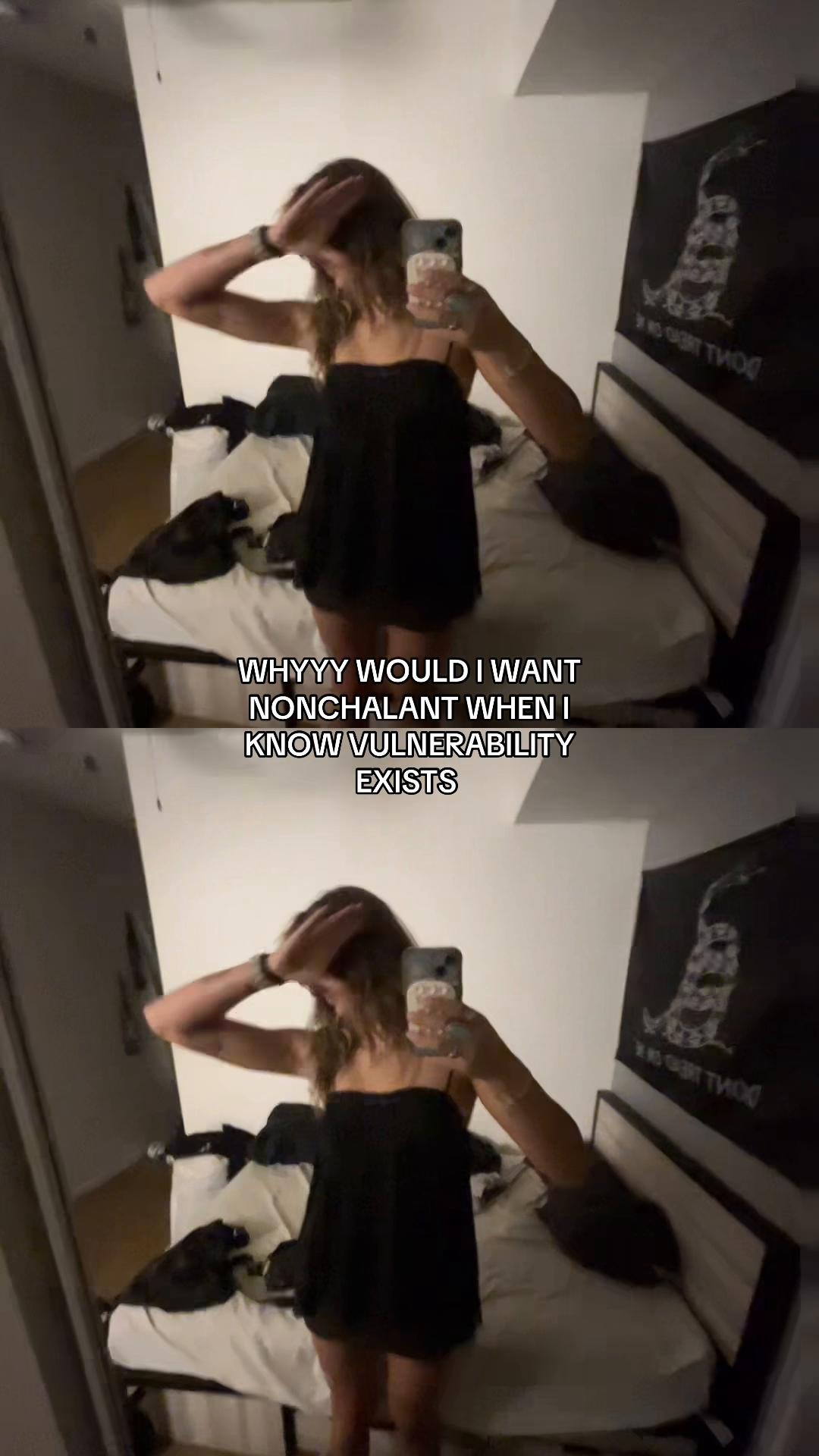 @Summer Lynn