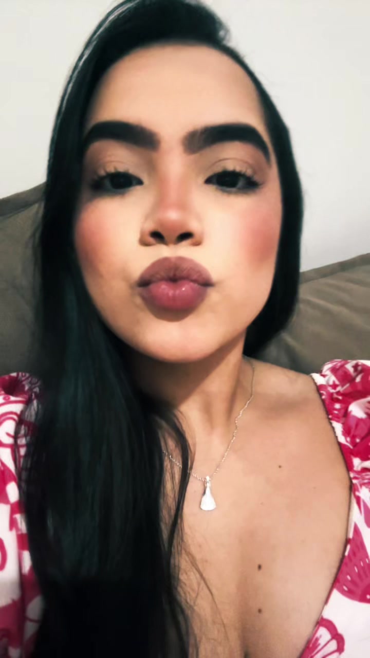 @gabriella