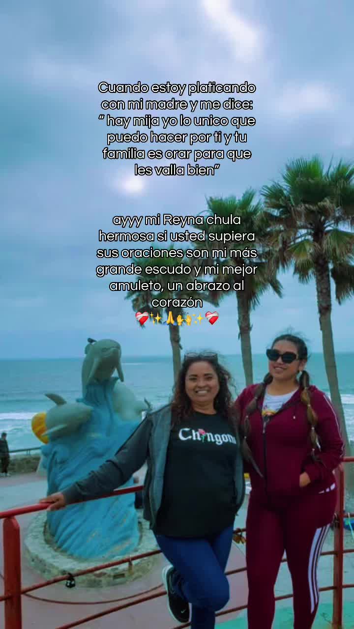 @𝓐𝓫𝓲 𝓟𝓮𝓼𝓲𝓷𝓪 🦋