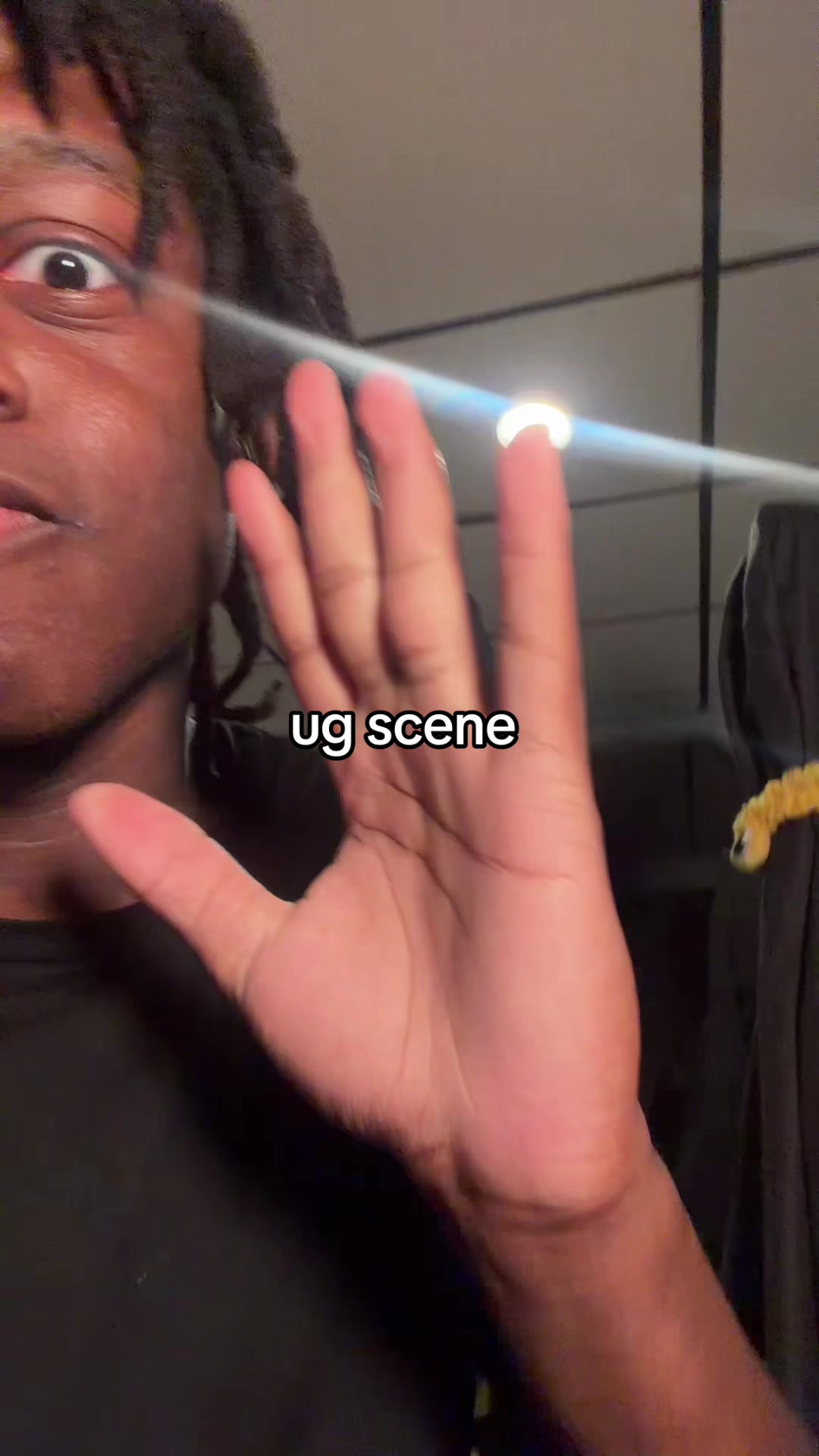 @ko