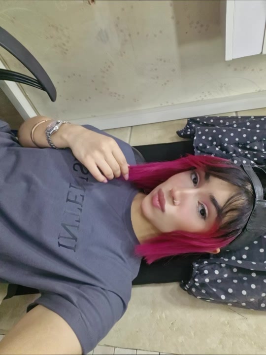 @ferdos19
