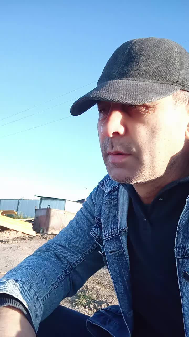 @♥️💥 АКБАРАЛИ 💥♥️
