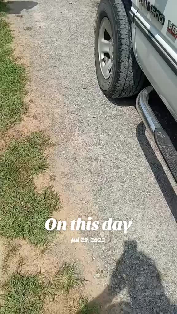@briankirby348