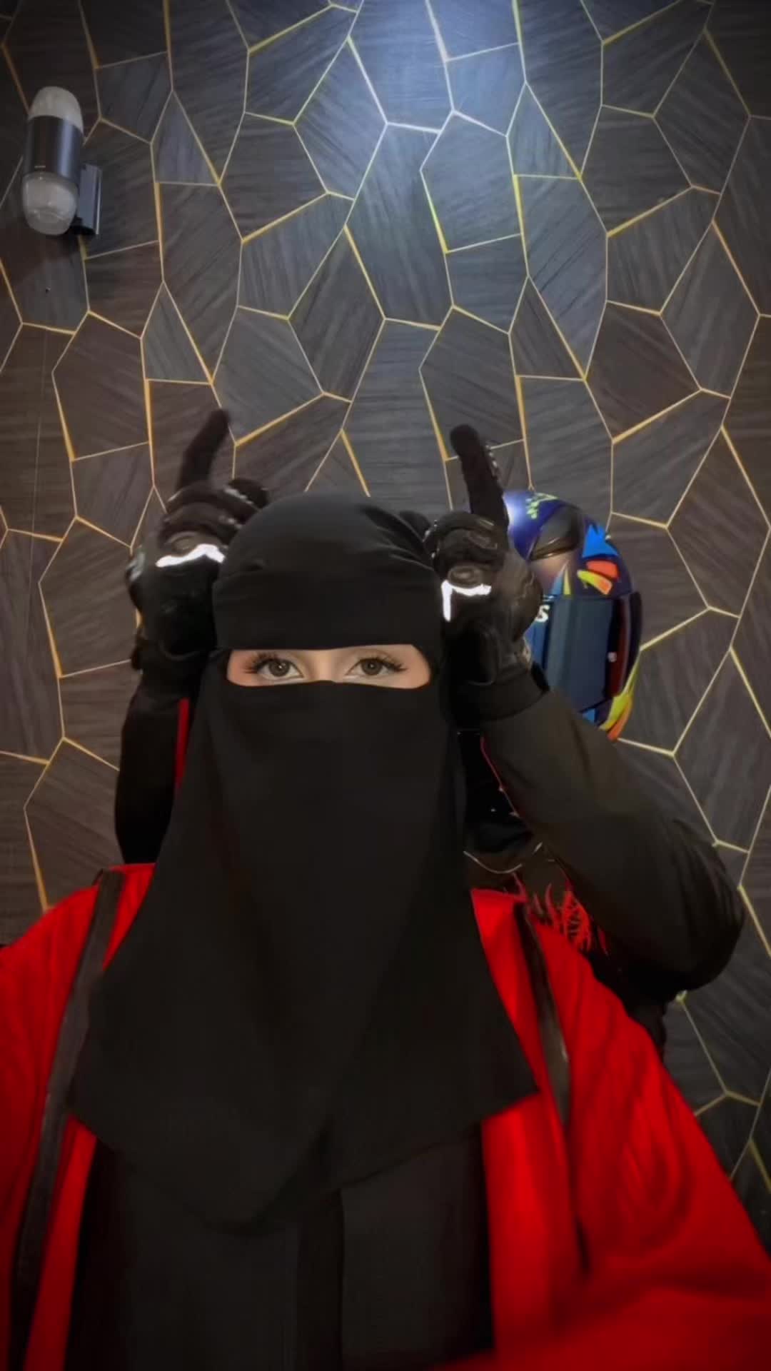 @زیم