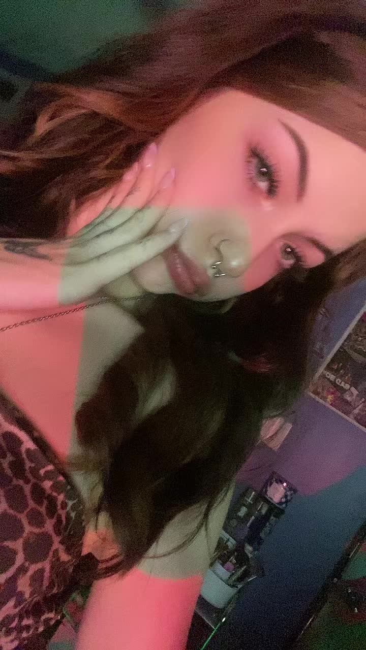 @lilliannichole5