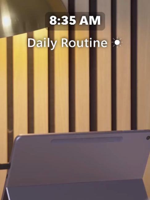@Microsoft ExpertZone