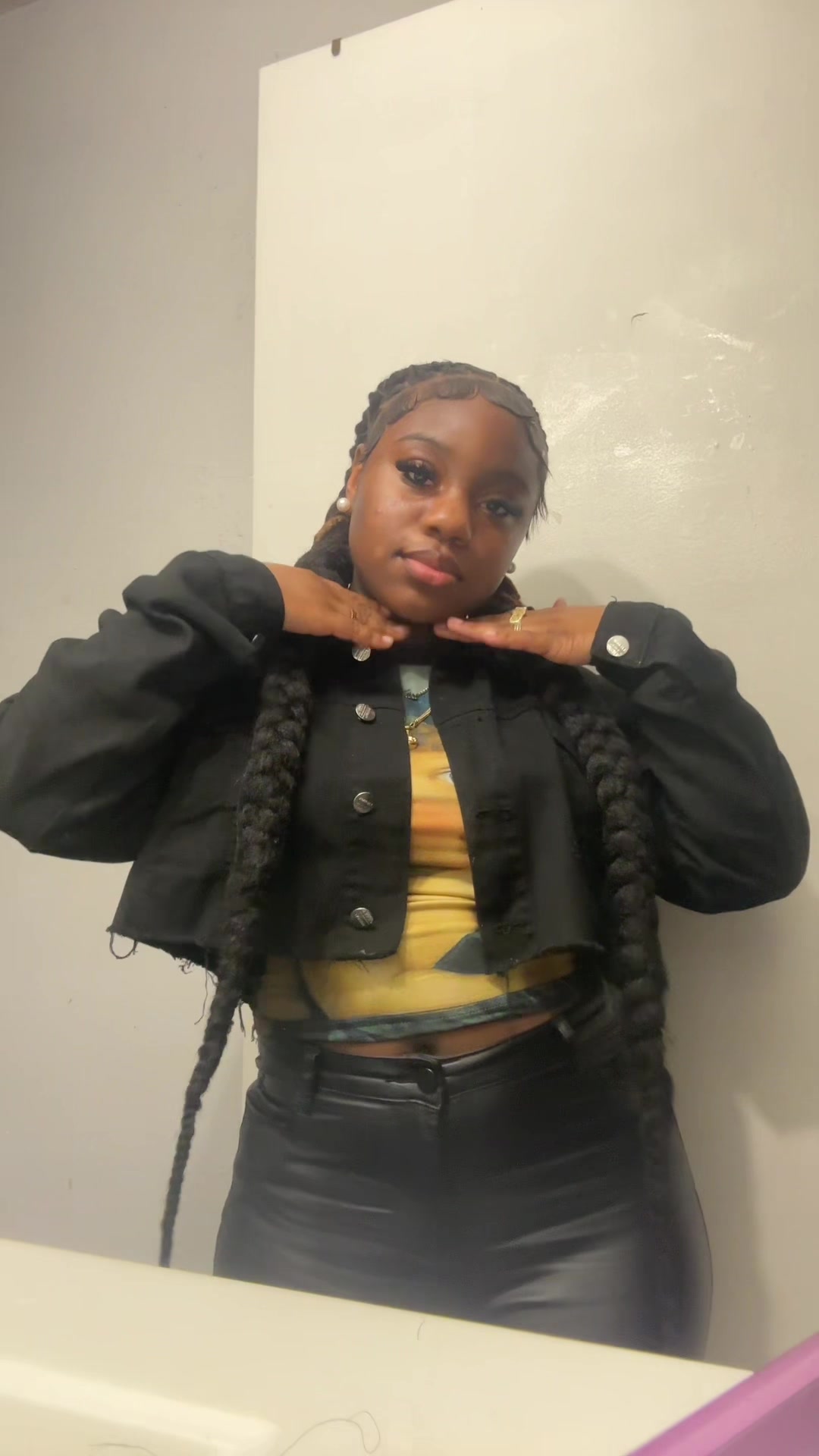 @Xuri🧍🏾♀️