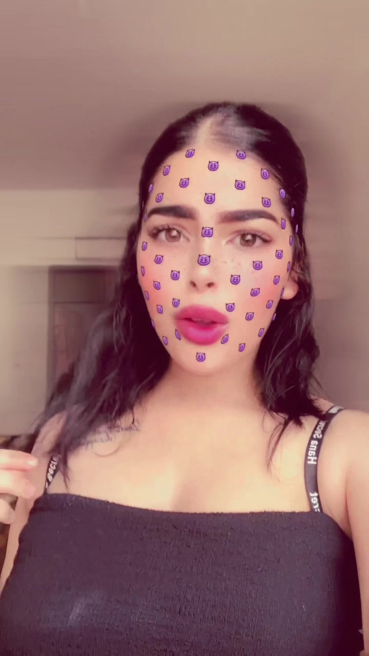 @Aya_.ik