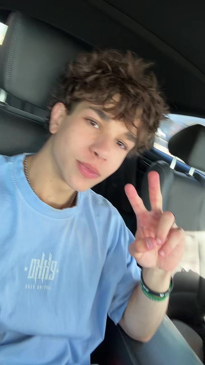 @jacob
