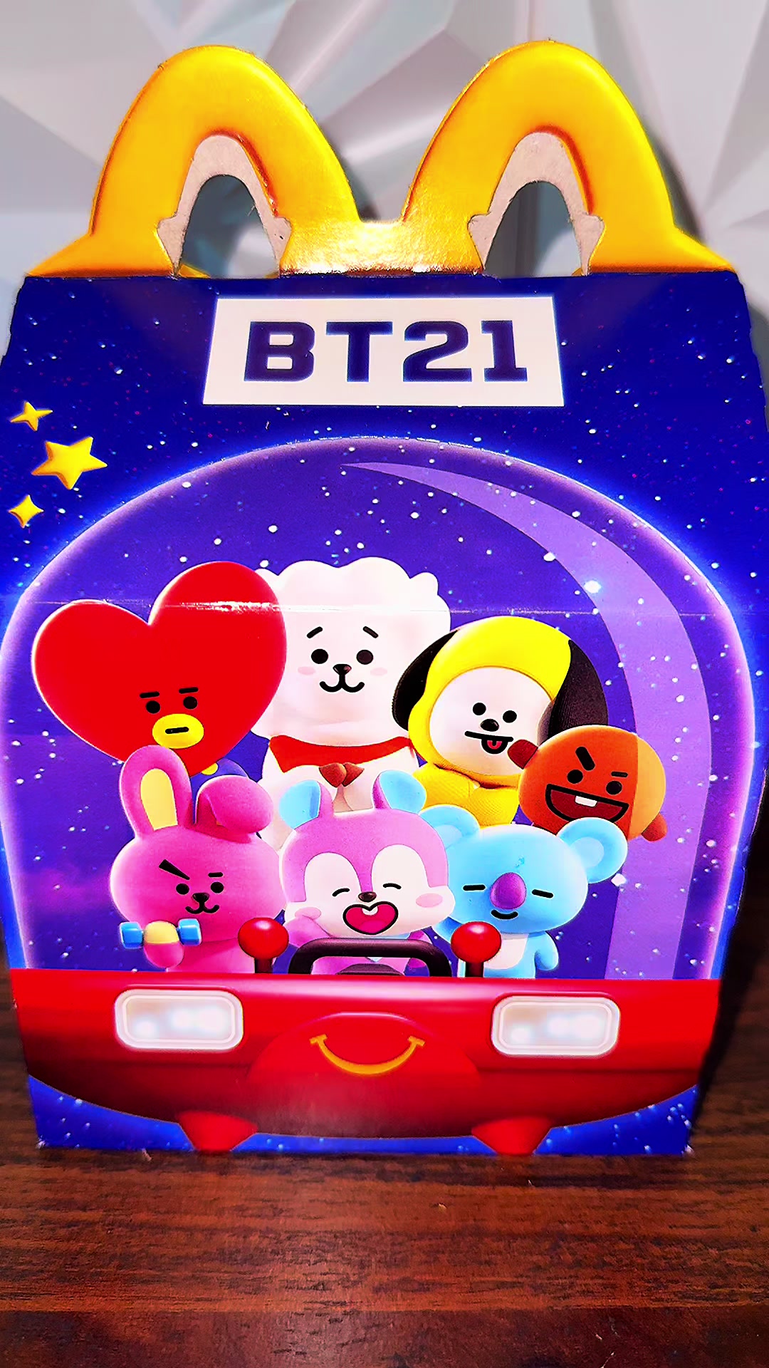 @💜Cinthia Kpop Fam🫰🏻💜