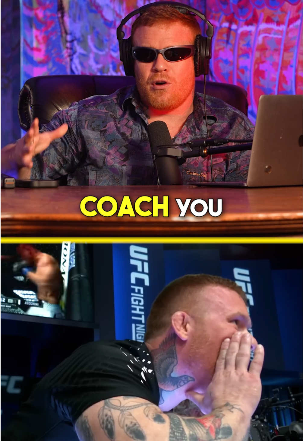 @Tim Welch
