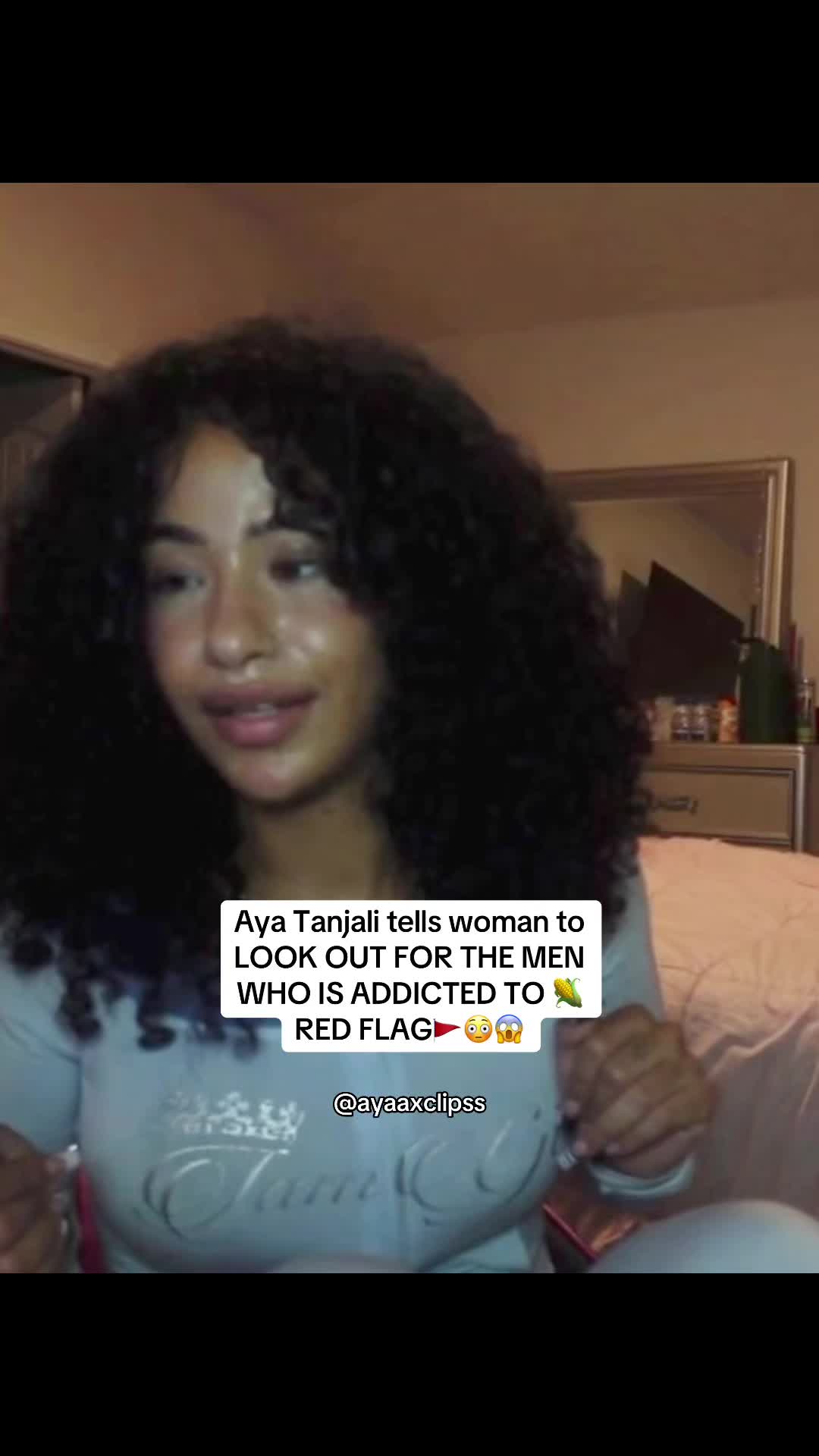 @ayaaxclipss
