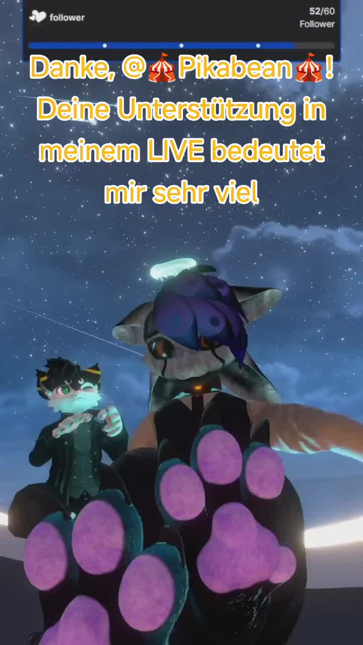 @Bleichi