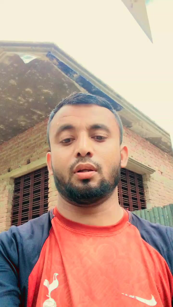 @সবুজ