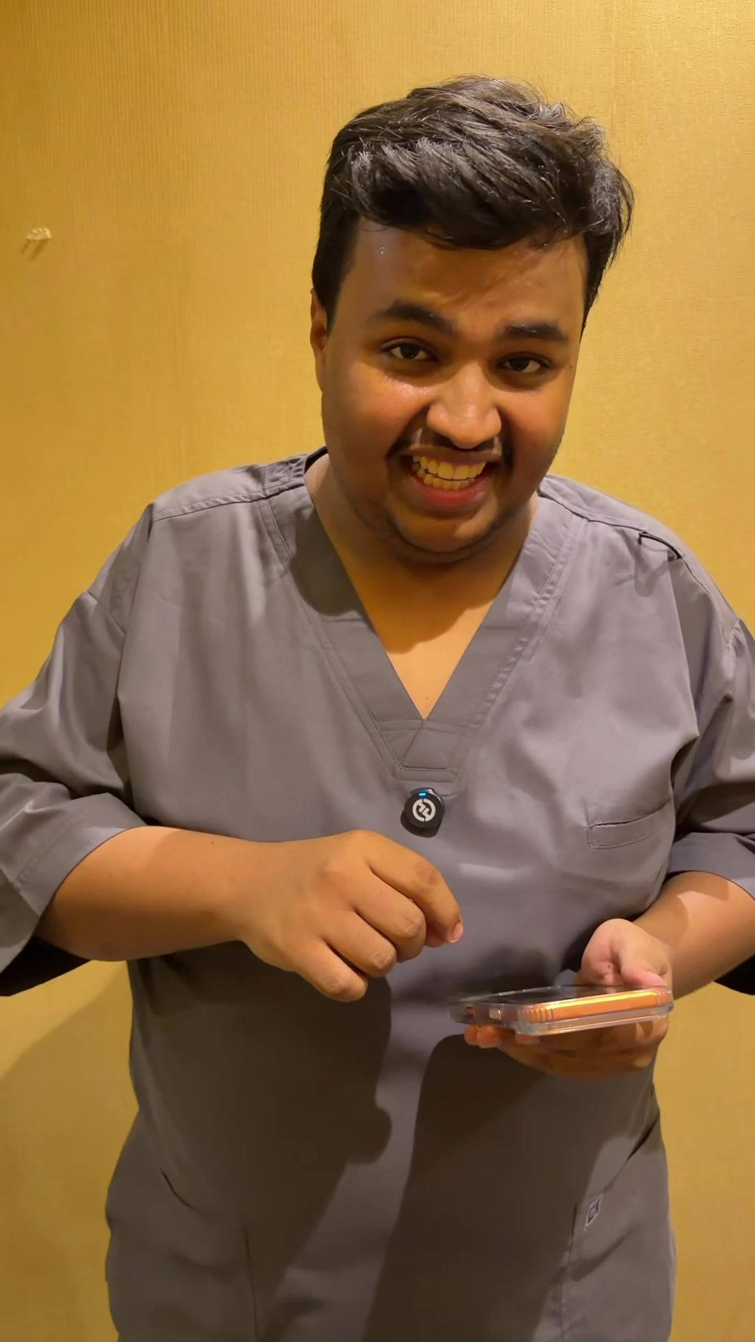 @ماجد الحكمي