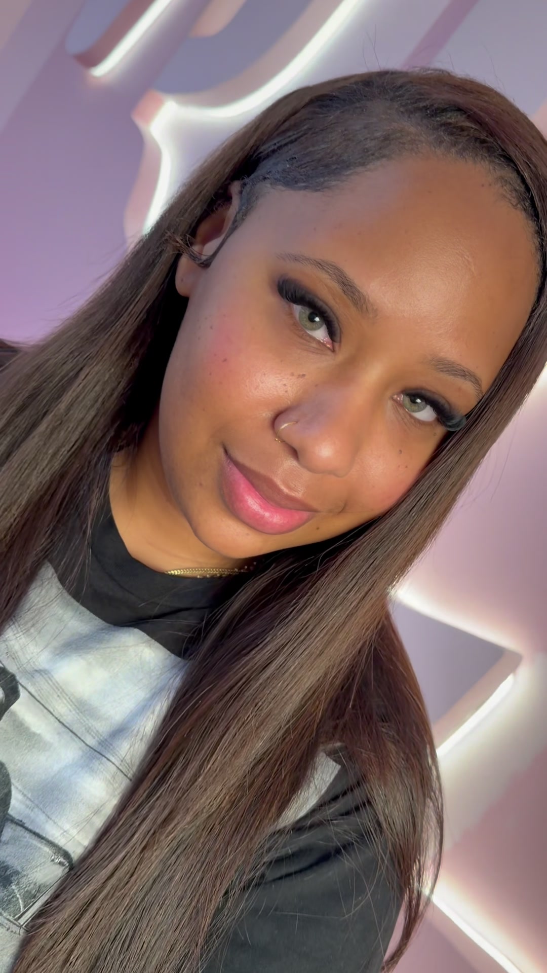 @ebonybeauty.la