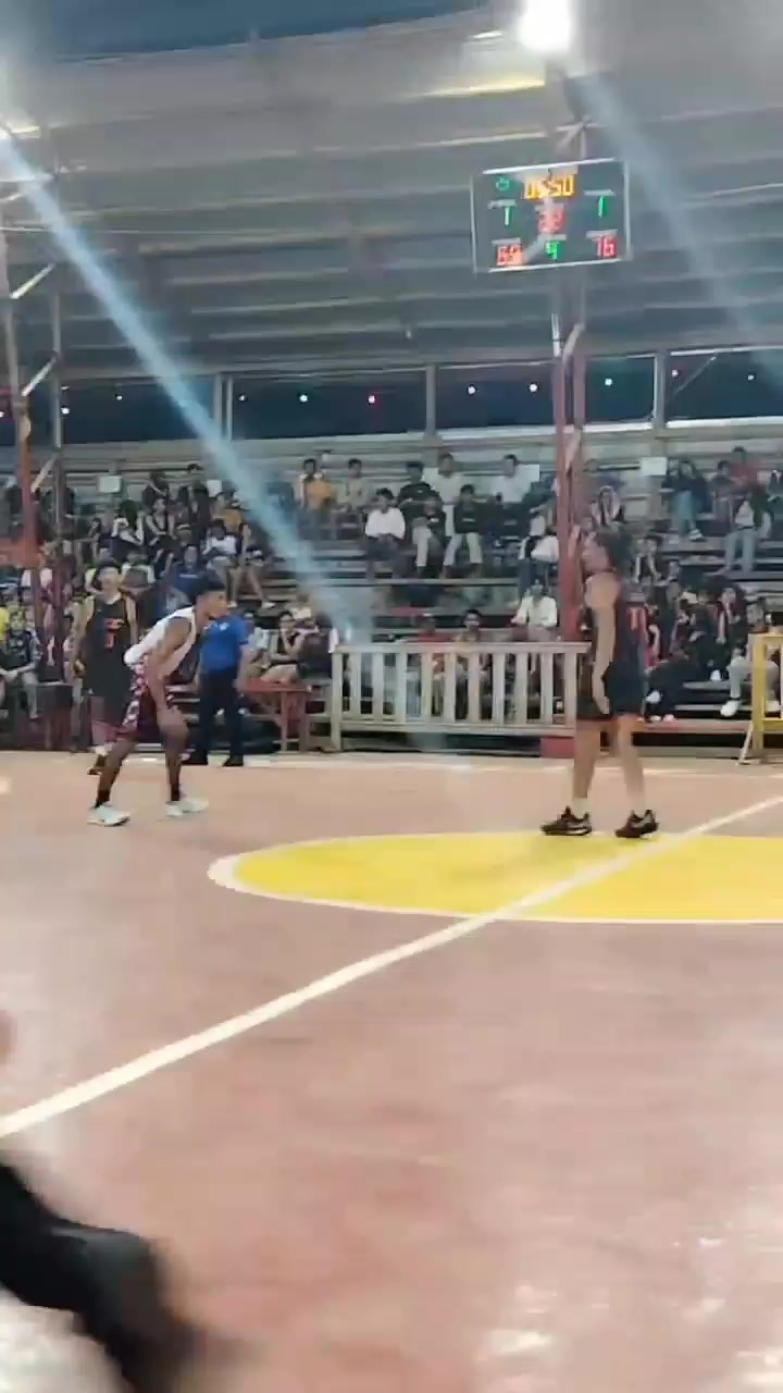 @JhieJhie71🇵🇭🏀