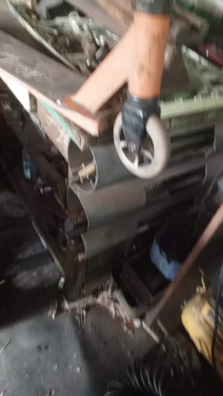 @метро спарта