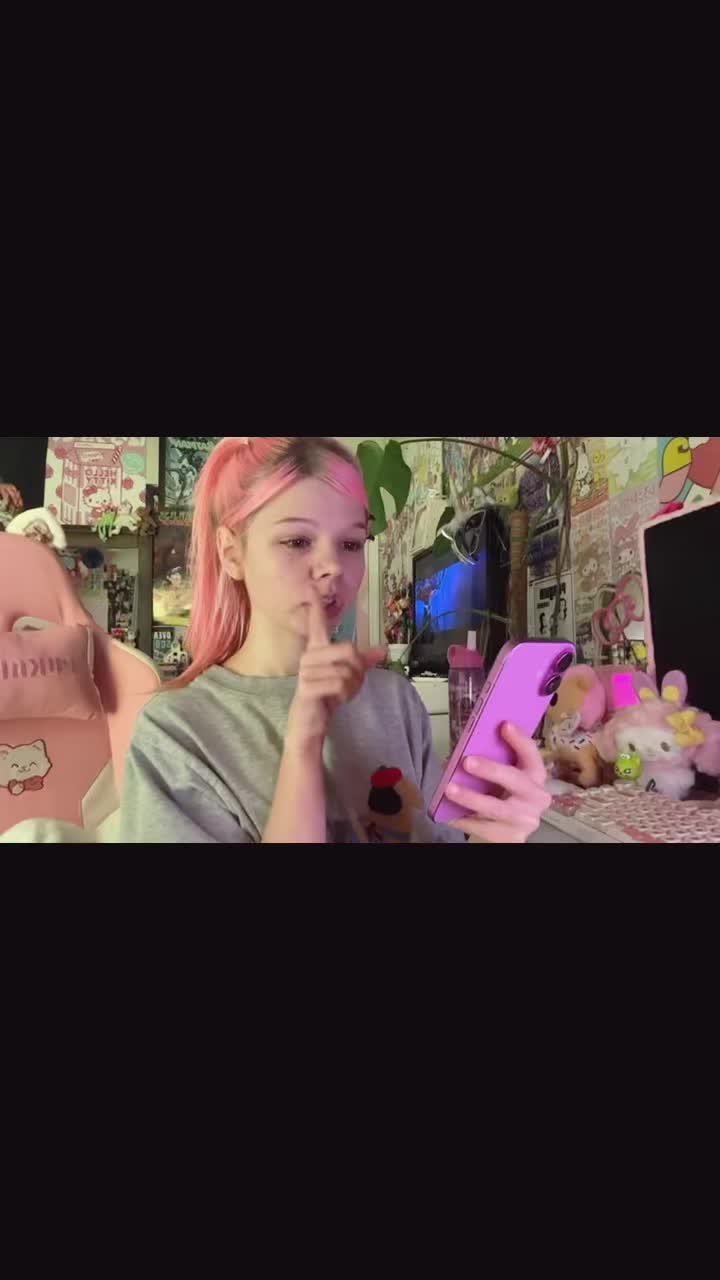 @avaa 🦄🪽🍭