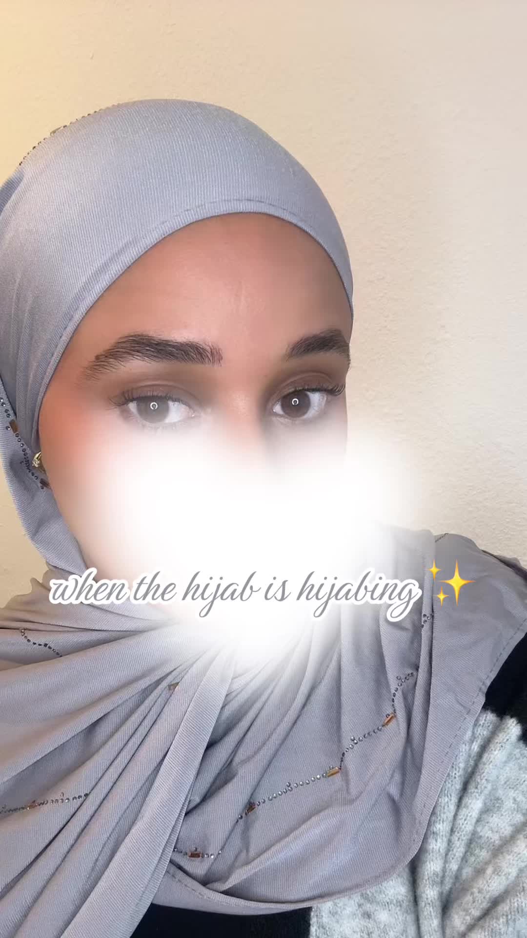 @MIRADSCH