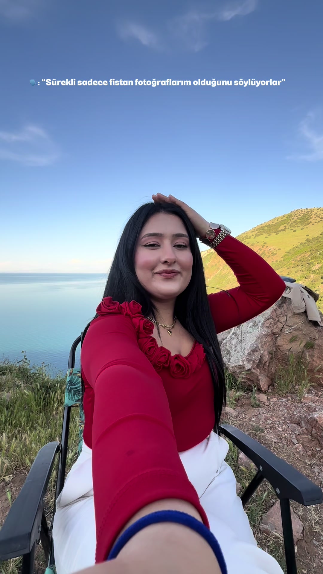 @hividar_krdg0