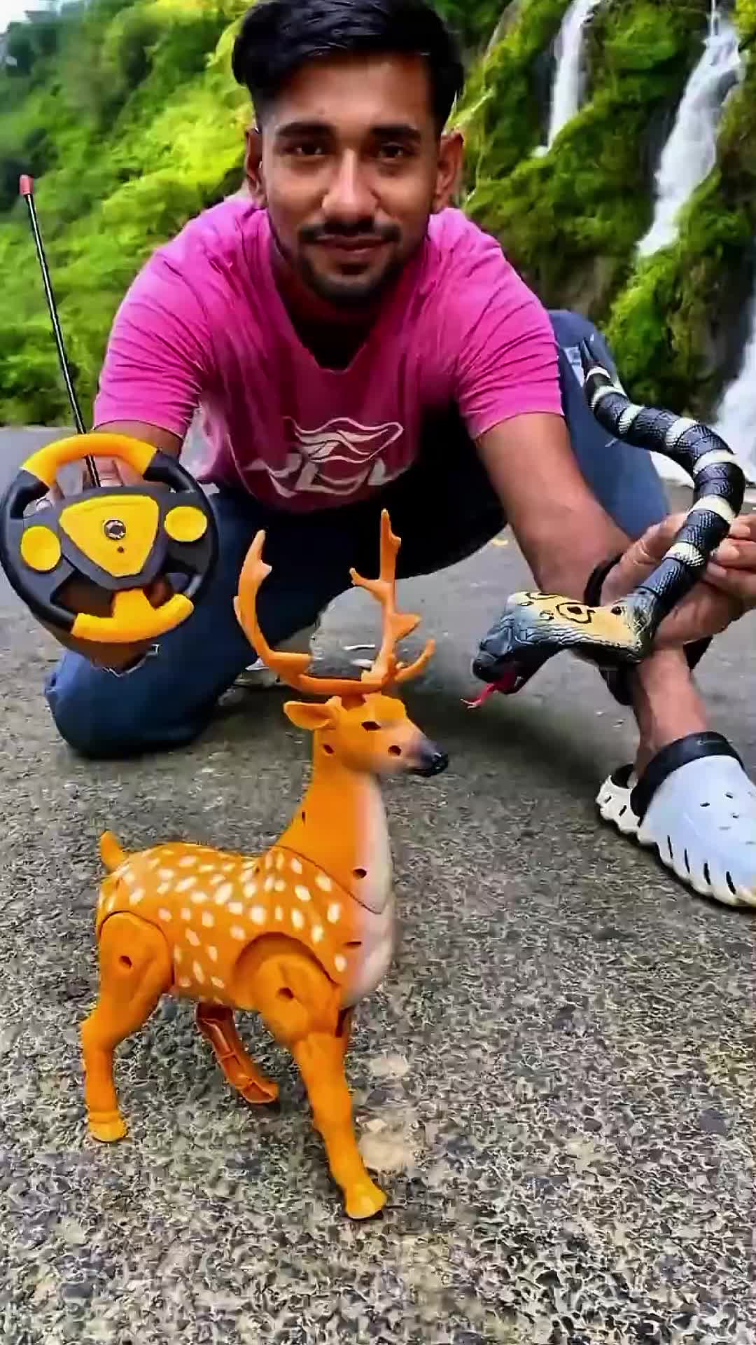 @NAZIB KE TOYS