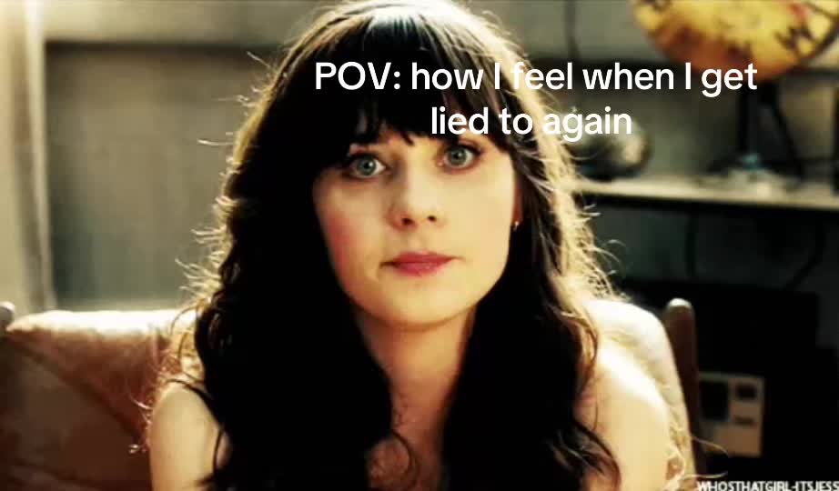 @Fuckyou