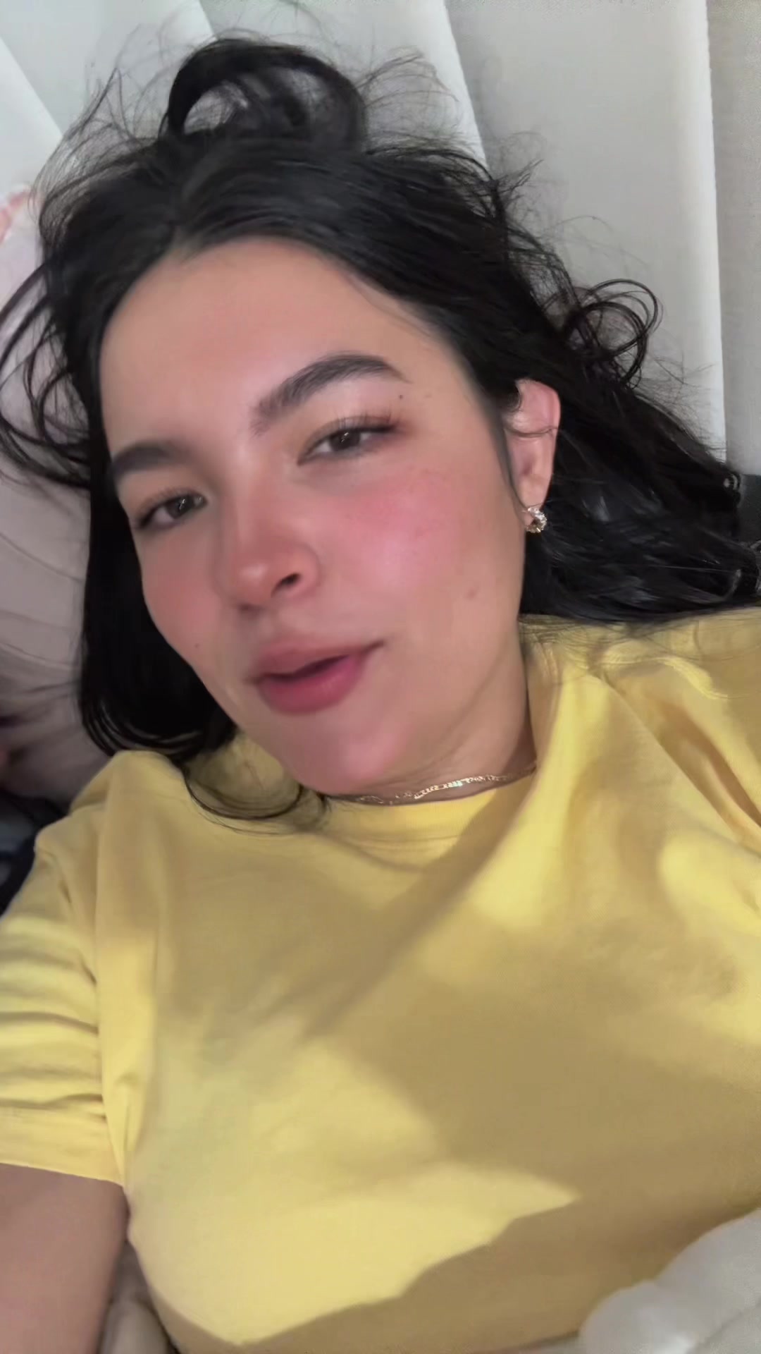 @Karen Uriarte