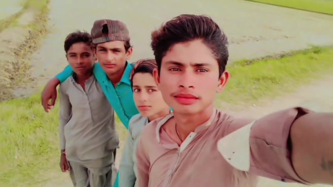 @Mr chhote dilwala ❤️🩹❤️🩹